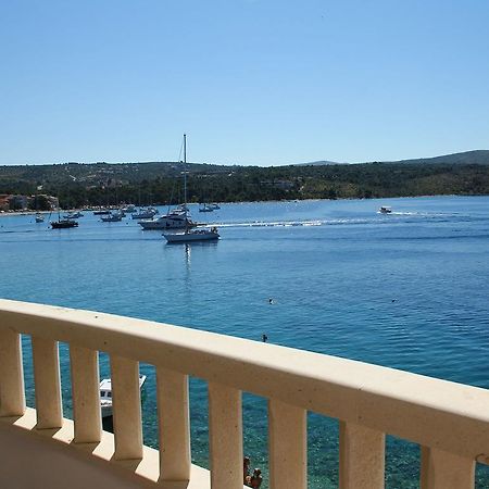 Holiday Home Blaz Primošten Pokoj fotografie