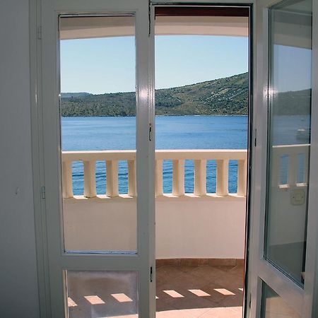 Holiday Home Blaz Primošten Pokoj fotografie