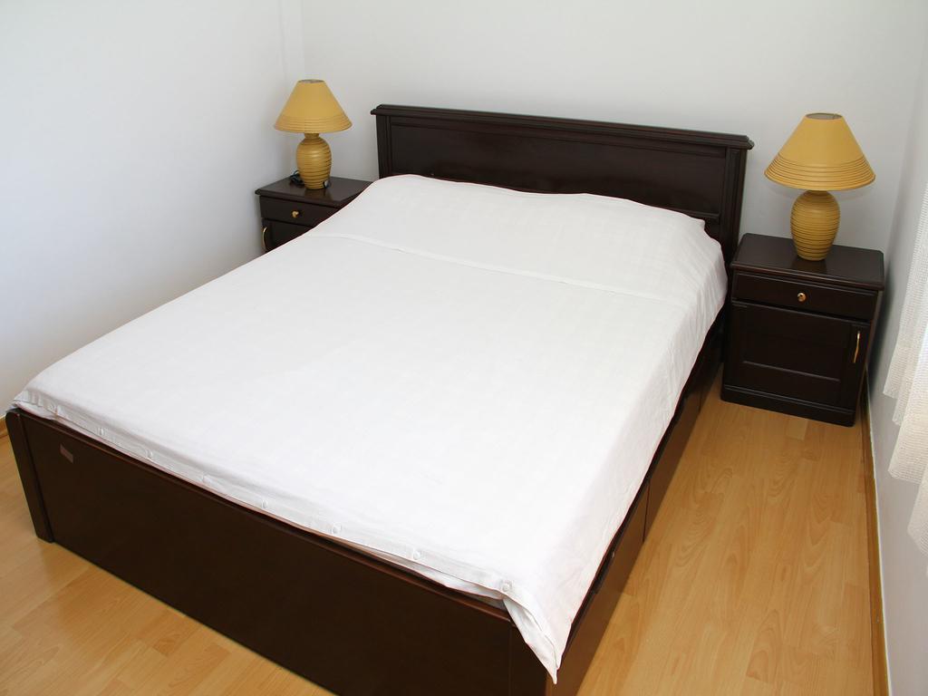 Holiday Home Blaz Primošten Pokoj fotografie